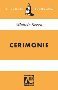 CERIMONIE - UE 70° ANNIVERSARIO