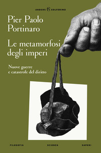 METAMORFOSI DEGLI IMPERI