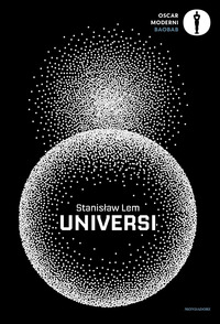 UNIVERSI