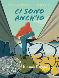 CI SONO ANCH\'IO