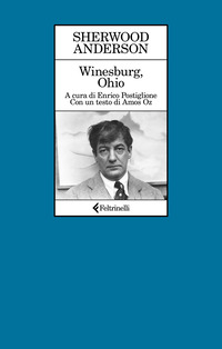 WINESBURG OHIO