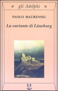 VARIANTE DI LUNEBURG