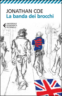 BANDA DEI BROCCHI