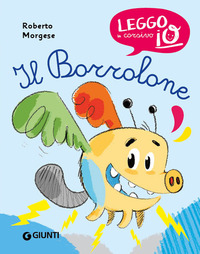 BORROLONE