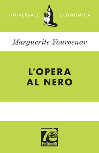 OPERA AL NERO