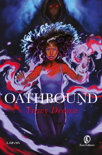 OUTHBOUND