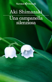 CAMPANELLA SILENZIOSA