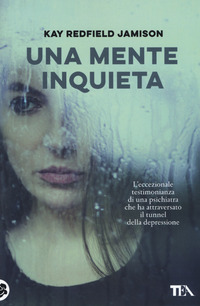 MENTE INQUIETA