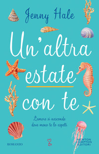 ALTRA ESTATE CON TE