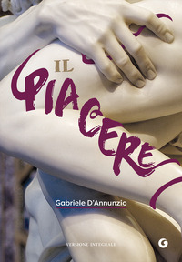 PIACERE