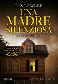 MADRE SILENZIOSA