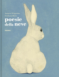 POESIE DELLA NEVE