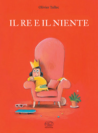RE E IL NIENTE