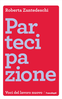 PARTECIPAZIONE