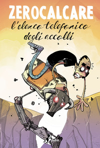 ELENCO TELEFONICO DEGLI ACCOLLI