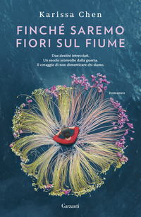 FINCHE\' SAREMO FIORI SUL FIUME