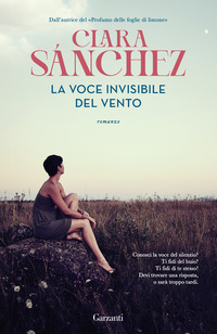 VOCE INVISIBILE DEL VENTO