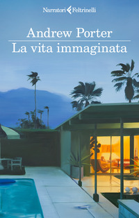 VITA IMMAGINATA