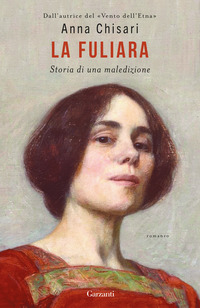 FULIARA - STORIA DI UNA MALEDIZIONE
