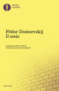 SOSIA