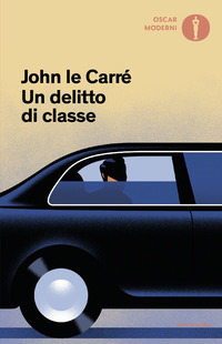 DELITTO DI CLASSE