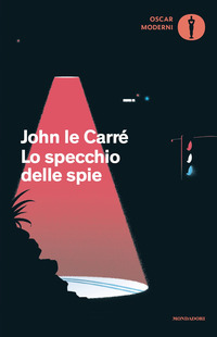 SPECCHIO DELLE SPIE