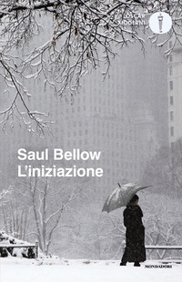 INIZIAZIONE