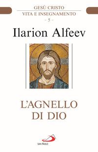 AGNELLO DI DIO