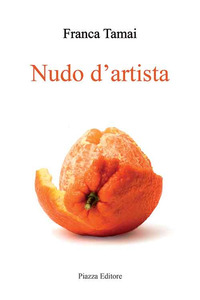 NUDO D\'ARTISTA