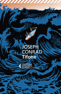 TIFONE