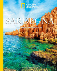 SARDEGNA - MERAVIGLIE D\'ITALIA