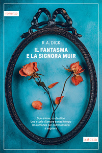 FANTASMA E LA SIGNORA MUIR