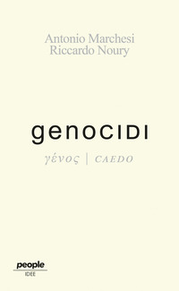 GENOCIDI