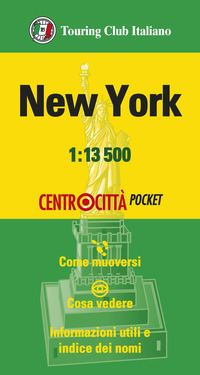 NEW YORK 1:13.500