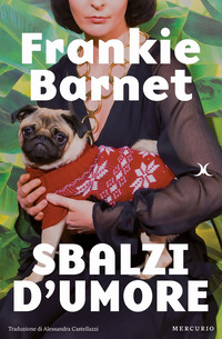 SBALZI D\'UMORE