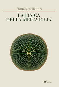 FISICA DELLA MERAVIGLIA (LA)