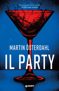 PARTY