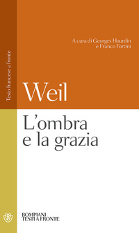 OMBRA E LA GRAZIA