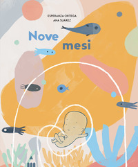 NOVE MESI