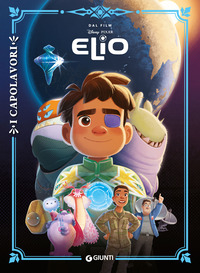 ELIO - I CAPOLAVORI