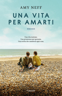 VITA PER AMARTI