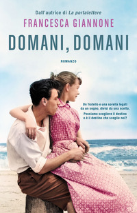 DOMANI DOMANI