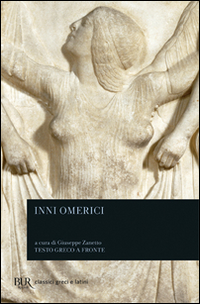 INNI OMERICI