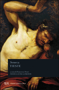 TIESTE