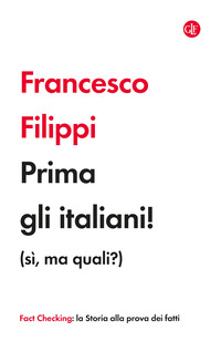PRIMA GLI ITALIANI ! SI\' MA QUALI ?