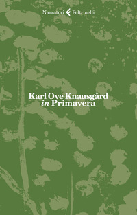 IN PRIMAVERA