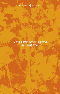 IN ESTATE