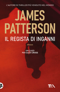 REGISTA DI INGANNI