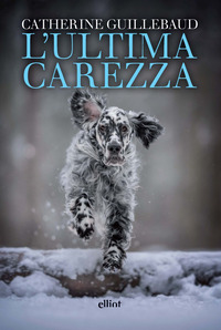 ULTIMA CAREZZA