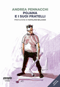 POJANA E I SUOI FRATELLI